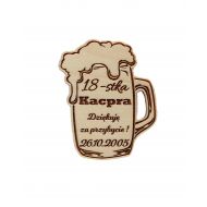Magnes Kufel 18 urodziny - 1695051078437777.jpg