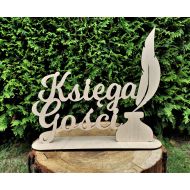 Księga gości - 5_-_kopia.jpg