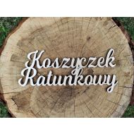 Napis - koszyk ratunkowy - 7_-_kopia.jpg