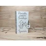 Pamiątka Chrztu- pudełko na pieniądze - img_20230130_121842.jpg