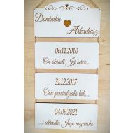 Love story - historia miłości - love_story.jpg